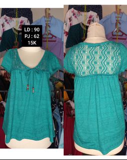 (Kategori: ) berada di . Dikirim oleh queenbee_set (ID iklan 1469793468, Gambar 1). Deskripsi: .