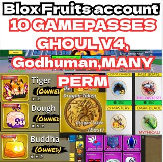 (Category: ) located in . Submitted by arone_shop2 (Listing ID 1469882446, Image 1). Description: .