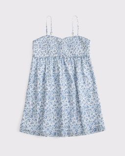 (Category: ) located in . Submitted by preloved_finds_dc (Listing ID 1469923262, Image 1). Description: .