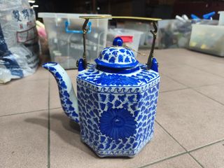 (Category: ) located in . Submitted by gerobokkarat (Listing ID 1469932511, Image 1). Description: .