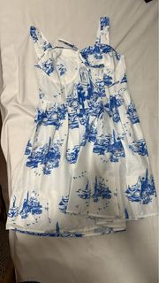 (Category: ) located in . Submitted by bellaciao86 (Listing ID 1469771505, Image 1). Description: .