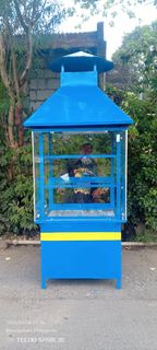 (Category: ) located in . Submitted by lorenzolou30738 (Listing ID 1469888508, Image 1). Description: .