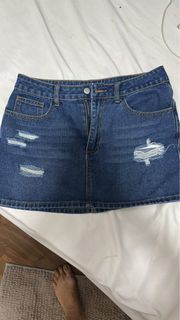 (Category: ) located in . Submitted by bellaciao86 (Listing ID 1469770917, Image 1). Description: .