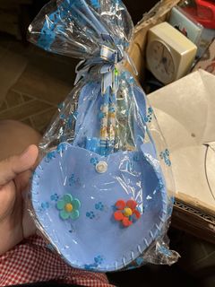 (Category: ) located in . Submitted by lunashop14 (Listing ID 1469768211, Image 1). Description: .