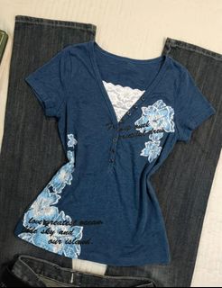 (Category: ) located in . Submitted by i.sell._everything (Listing ID 1469819991, Image 1). Description: .