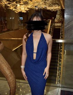 (Category: ) located in . Submitted by chimms1013 (Listing ID 1469776864, Image 1). Description: .
