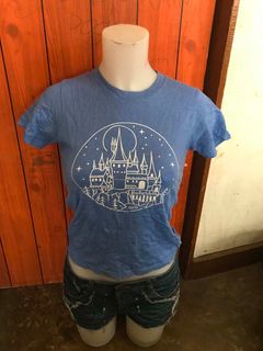 (Category: ) located in . Submitted by lerwomensthrift (Listing ID 1469887940, Image 1). Description: .