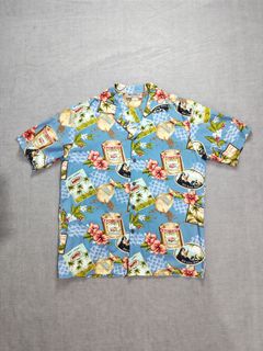 (Category: ) located in . Submitted by used_clothing2600 (Listing ID 1469900723, Image 1). Description: .
