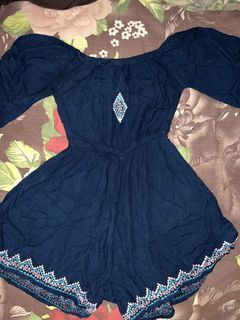 (Kategori: ) berada di . Dikirim oleh miaasrh (ID iklan 1469868675, Gambar 1). Deskripsi: .