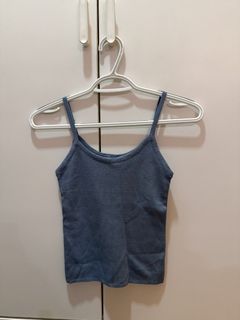 (Category: ) located in . Submitted by hazpreloved (Listing ID 1469851811, Image 1). Description: .