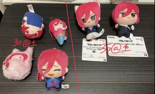 （分類：）位於 。 由 sellthings_canhk 提交（商品編號 1469892339，圖片 1）。簡介： 。