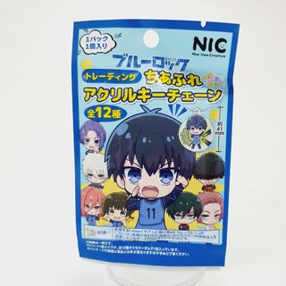 (Category: ) located in . Submitted by kyo.mono (Listing ID 1469908310, Image 1). Description: .