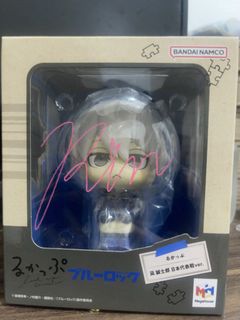 (Category: ) located in . Submitted by rhinzyy (Listing ID 1469872236, Image 1). Description: .
