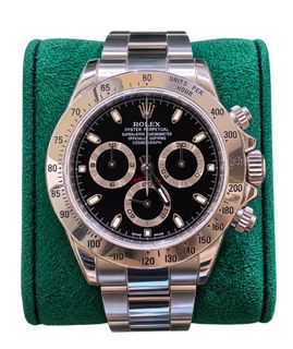 (Category: ) located in . Submitted by sg-watch-hub (Listing ID 1469886513, Image 1). Description: .