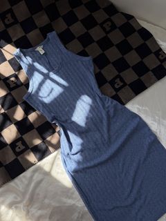 (Category: ) located in . Submitted by byppishh__ (Listing ID 1469840315, Image 1). Description: .