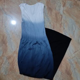 (Category: ) located in . Submitted by 0003c4 (Listing ID 1469857023, Image 1). Description: .