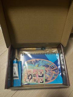 （分類：）位於 。 由 walter120 提交（商品編號 1469924570，圖片 1）。簡介： 。