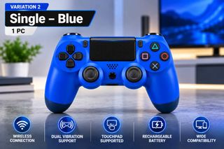 (Category: ) located in . Submitted by luckyvickygamingstore (Listing ID 1468359459, Image 1). Description: .