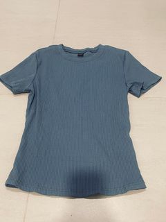 (Category: ) located in . Submitted by azusa0514 (Listing ID 1469848582, Image 1). Description: .