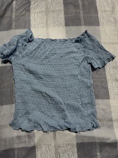 (Category: ) located in . Submitted by chynnunez (Listing ID 1469877230, Image 1). Description: .