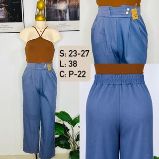 (Category: ) located in . Submitted by bengirlclothing (Listing ID 1467176511, Image 1). Description: .