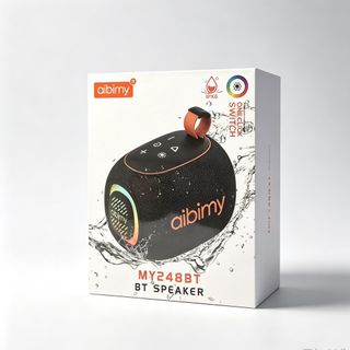 (Category: ) located in . Submitted by mobileelectronics88 (Listing ID 1469867079, Image 1). Description: .