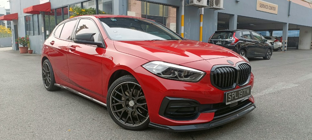 (Category: ) located in . Submitted by primemotor (Listing ID 1469765692, Image 1). Description: .
