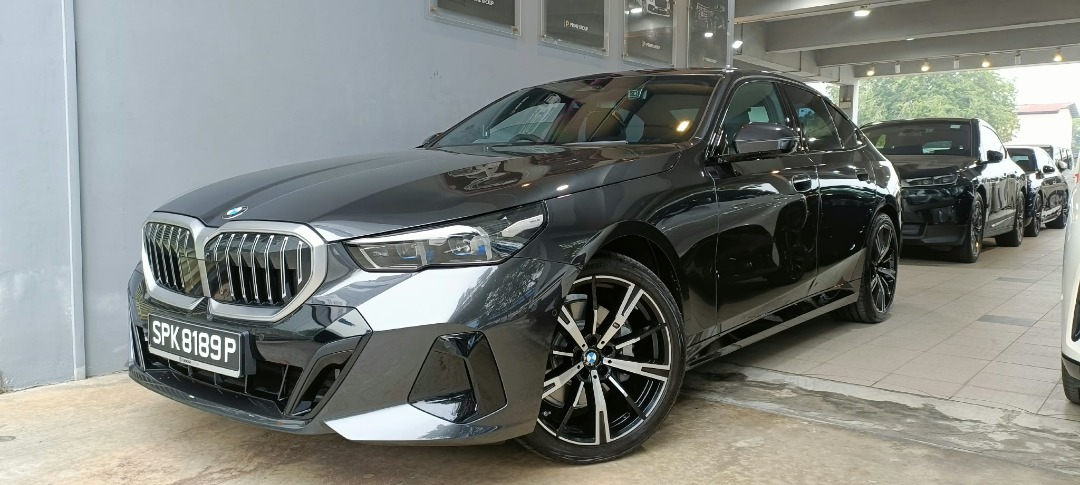 (Category: ) located in . Submitted by primemotor (Listing ID 1469853106, Image 1). Description: .