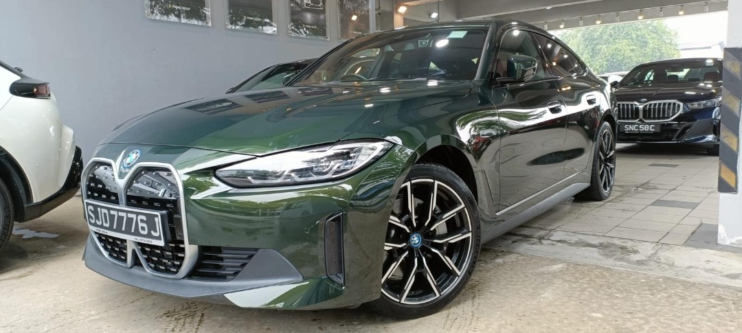 (Category: ) located in . Submitted by primemotor (Listing ID 1469768733, Image 1). Description: .