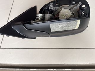 (Category: ) located in . Submitted by epicocean-6202 (Listing ID 1469806616, Image 1). Description: .