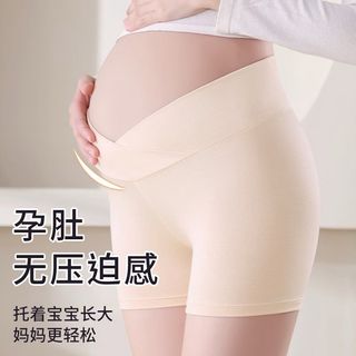 (Category: ) located in . Submitted by happytofu (Listing ID 1469829146, Image 1). Description: .