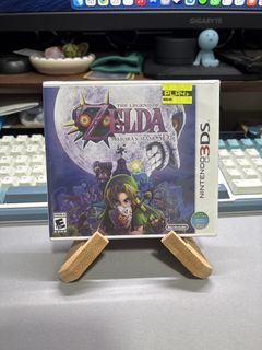(Category: ) located in . Submitted by benjaminengy (Listing ID 1469856967, Image 1). Description: .