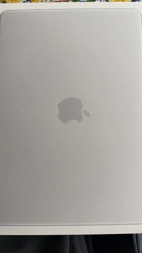 Bnew MacBook Neo , Silver (Category: Laptops & Notebooks) located in Taguig. Submitted by scalpeljm (Listing ID 1469886815, Image 1). Description: 8 G Ram 512 GB Silver Brand new , sealed Raffle won Abenson’s price : P 54,990 Power Mac Center : P 56,990 .