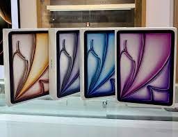 (Category: ) located in . Submitted by chrisgadgets--facebookpage (Listing ID 1469777868, Image 1). Description: .