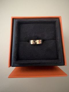 (Category: ) located in . Submitted by shopx_holic (Listing ID 1469845413, Image 1). Description: .