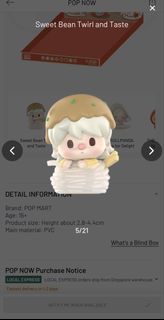 (Category: ) located in . Submitted by tidalwavezx (Listing ID 1469796883, Image 1). Description: .