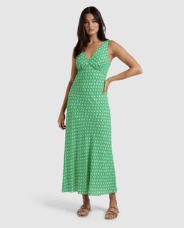 (Category: ) located in . Submitted by thriftchic_ (Listing ID 1469865847, Image 1). Description: .