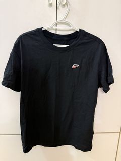 (Category: ) located in . Submitted by hazpreloved (Listing ID 1469887208, Image 1). Description: .