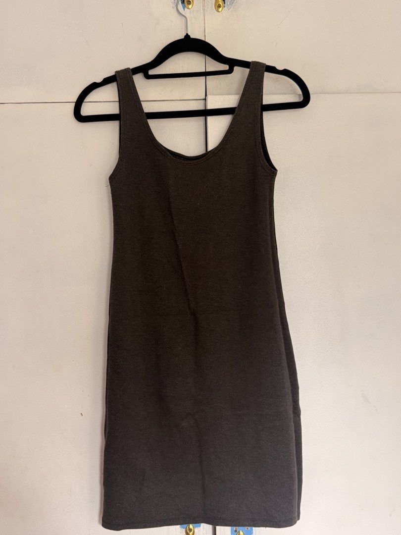 Body Hugging Short Dress (Category: Dresses) located in Cainta. Submitted by vnncassandra (Listing ID 1469872898, Image 2). Description: Super sexy!!.