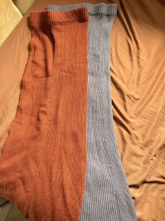 (Category: ) located in . Submitted by vnncassandra (Listing ID 1469872077, Image 1). Description: .