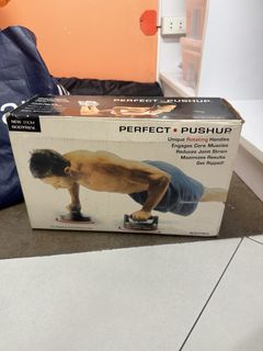 (Category: ) located in . Submitted by btsalbumssssss (Listing ID 1469830485, Image 1). Description: .