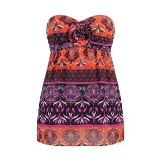 (Kategori: ) berada di . Dikirim oleh deadlycharm (ID iklan 1469781264, Gambar 1). Deskripsi: .