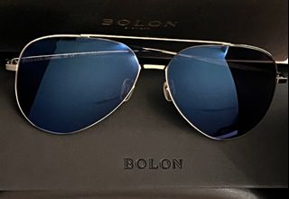 （分類：）位於 。 由 tonycool520 提交（商品編號 1469791460，圖片 1）。簡介： 。