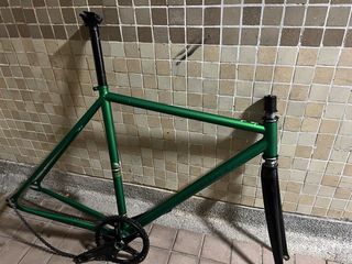 （分類：）位於 。 由 fastrabbit_bbb35c 提交（商品編號 1469877993，圖片 1）。簡介： 。