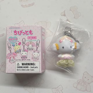 （分類：）位於 。 由 kuroneko. 提交（商品編號 1469888606，圖片 1）。簡介： 。