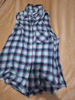 (Category: ) located in . Submitted by ellech16 (Listing ID 1469836134, Image 1). Description: .