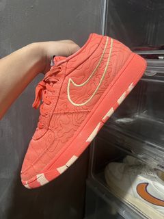 (Category: ) located in . Submitted by kristoffyap (Listing ID 1469772862, Image 1). Description: .