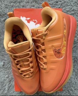 (Category: ) located in . Submitted by shoeplug.ph (Listing ID 1469831896, Image 1). Description: .
