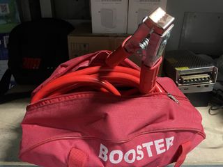 （分類：）位於 。 由 treasurehunteveryday 提交（商品編號 1469822387，圖片 1）。簡介： 。