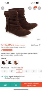 (Kategori: ) berada di . Dikirim oleh nitsugashoppu (ID iklan 1469795105, Gambar 1). Deskripsi: .